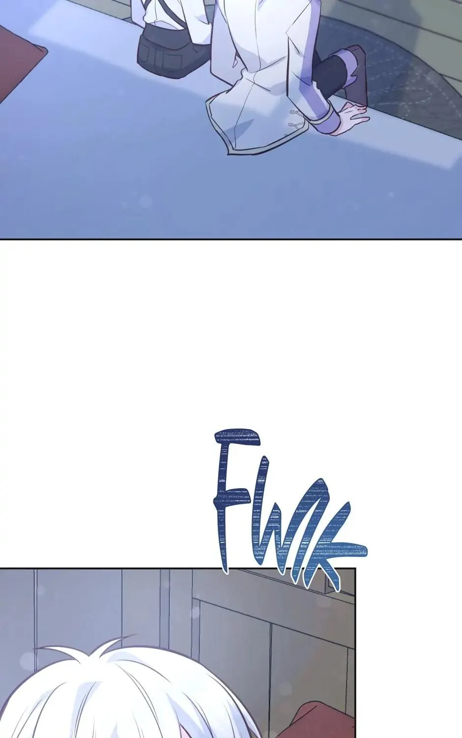 Read Side Characters Deserve Love Too chapter 72 image 17 on Lezhin