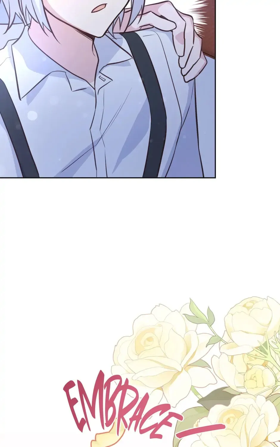 Read Side Characters Deserve Love Too chapter 72 image 19 on Lezhin
