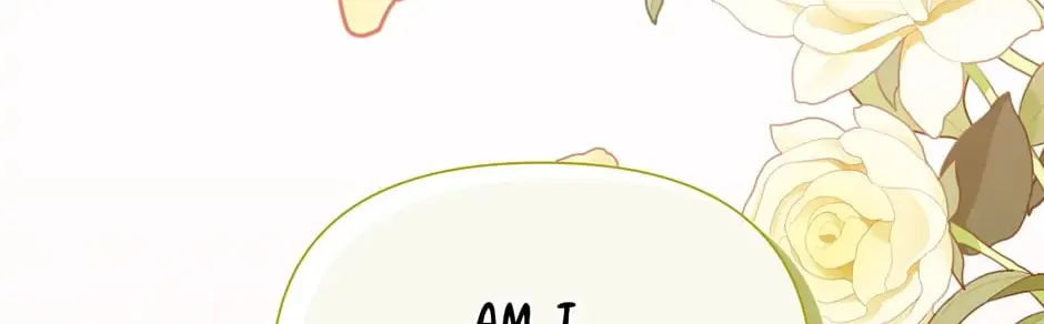 Read Side Characters Deserve Love Too chapter 72 image 20 on Lezhin