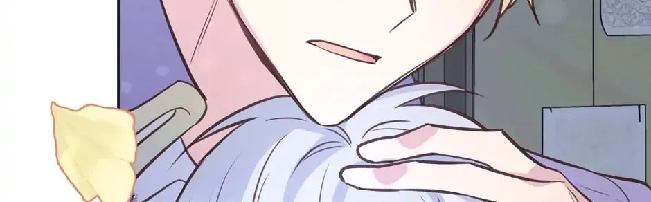 Read Side Characters Deserve Love Too chapter 72 image 24 on Lezhin