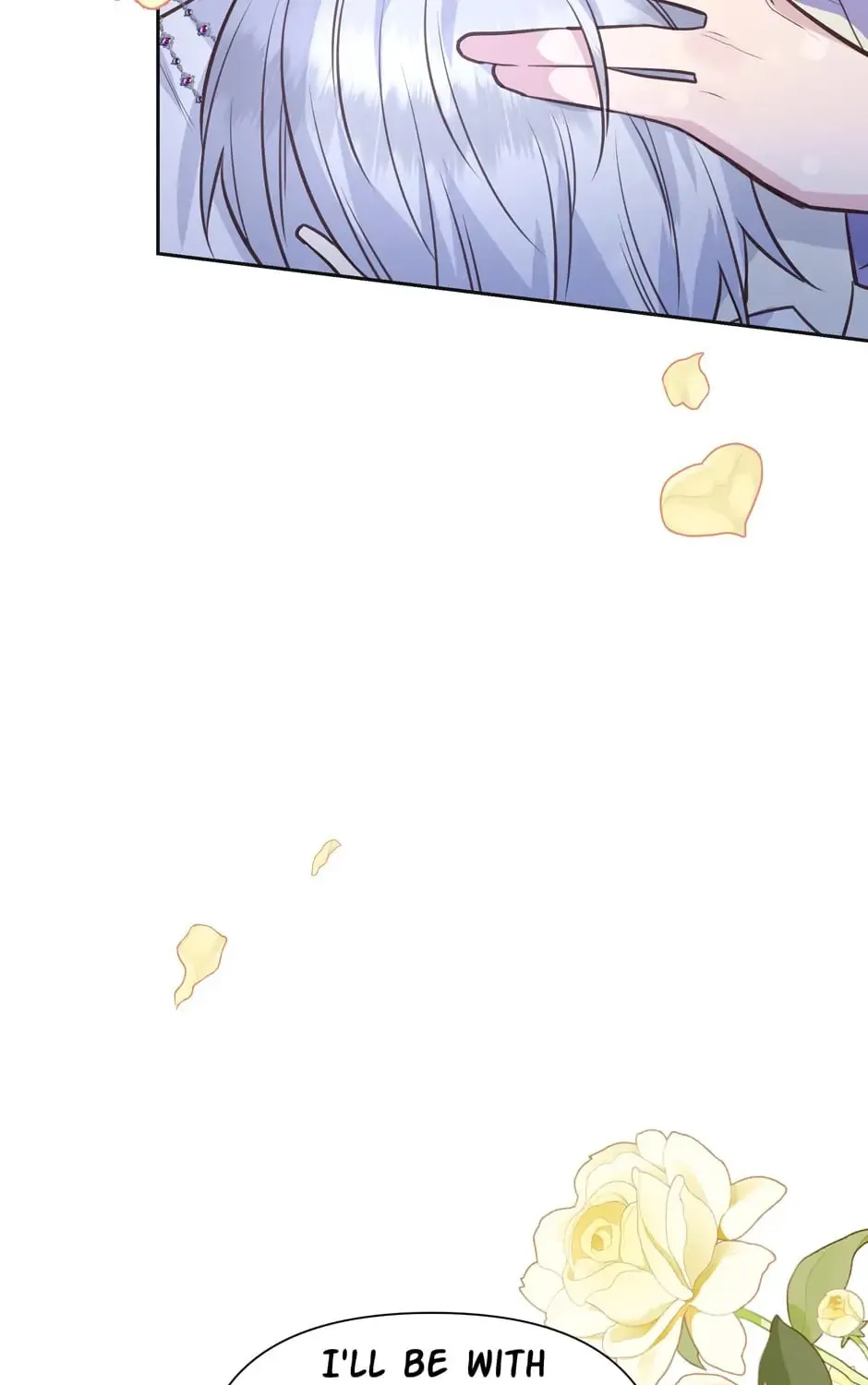 Read Side Characters Deserve Love Too chapter 72 image 25 on Lezhin