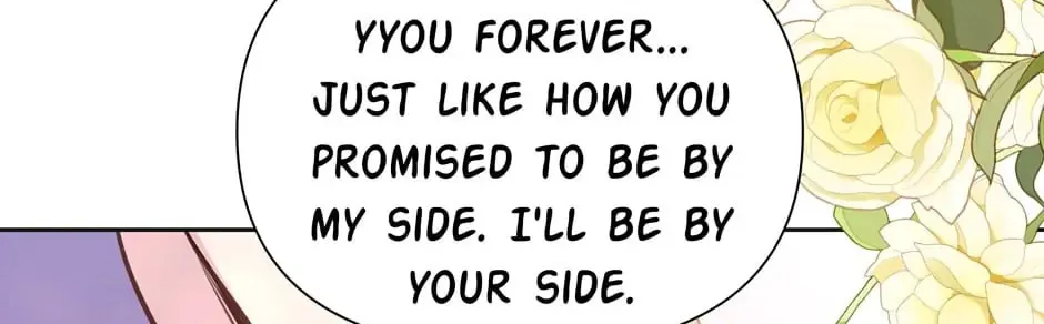 Read Side Characters Deserve Love Too chapter 72 image 26 on Lezhin