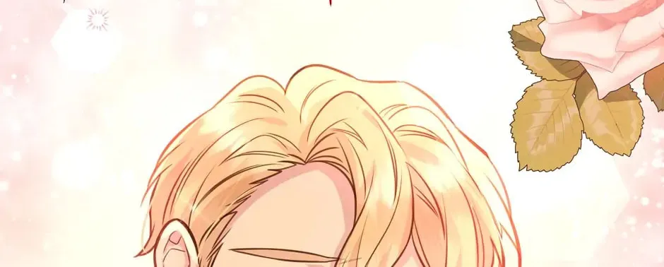 Read Side Characters Deserve Love Too chapter 72 image 32 on Lezhin