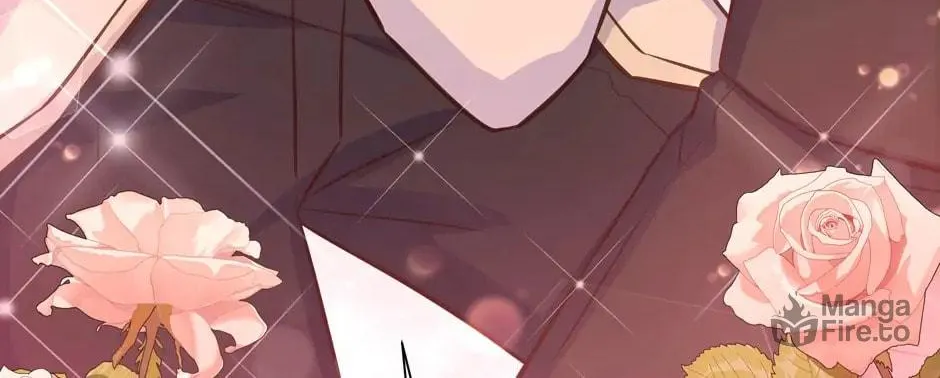 Read Side Characters Deserve Love Too chapter 72 image 34 on Lezhin
