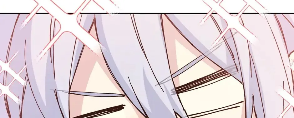 Read Side Characters Deserve Love Too chapter 72 image 36 on Lezhin