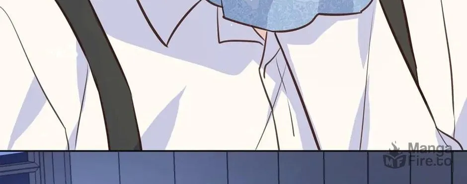 Read Side Characters Deserve Love Too chapter 72 image 4 on Lezhin