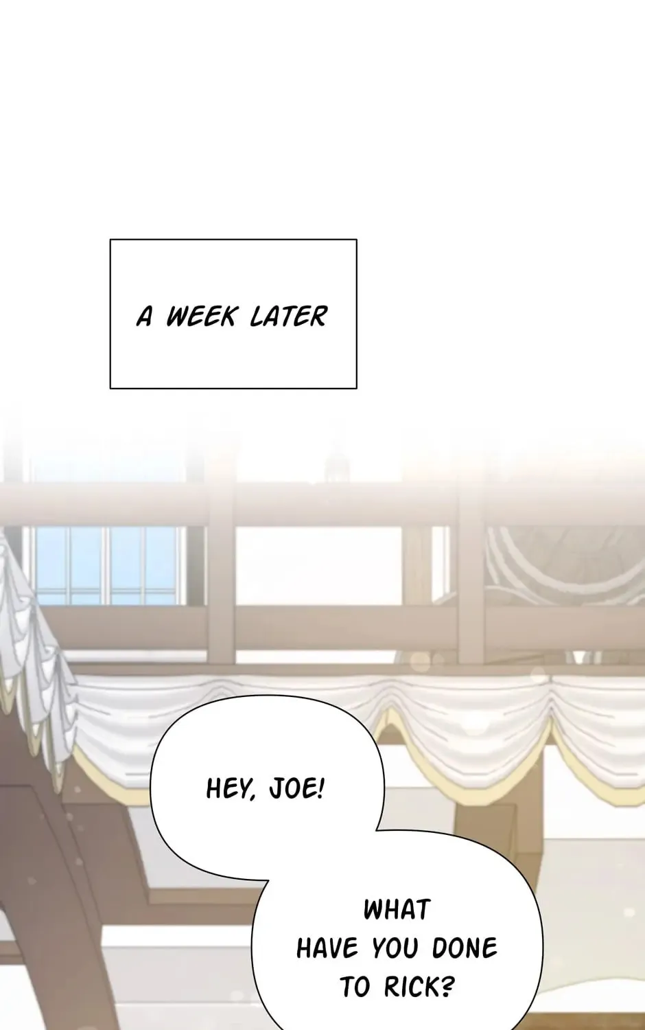 Read Side Characters Deserve Love Too chapter 72 image 43 on Lezhin