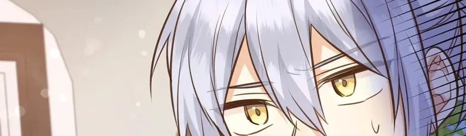Read Side Characters Deserve Love Too chapter 72 image 50 on Lezhin
