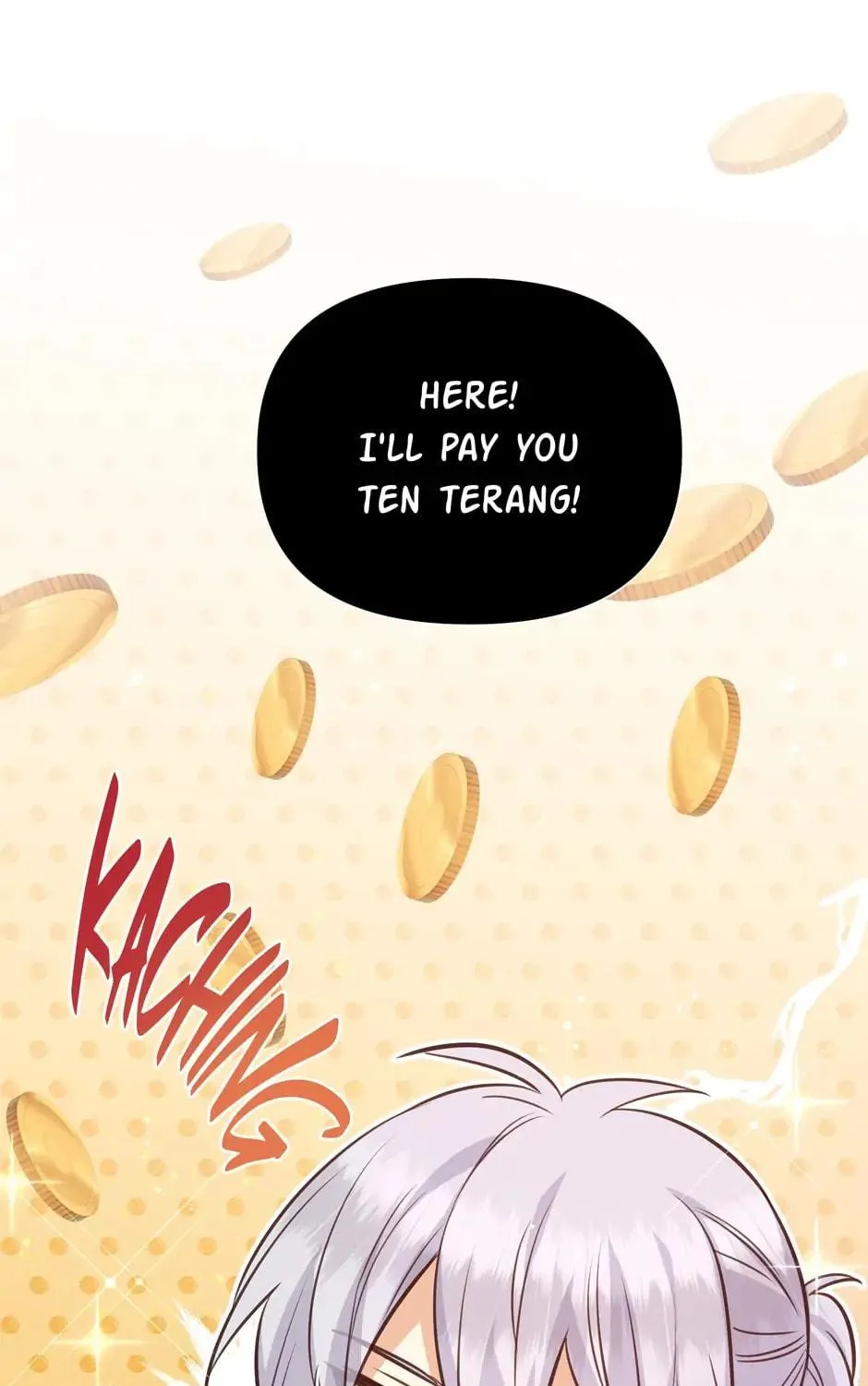Read Side Characters Deserve Love Too chapter 72 image 57 on Lezhin