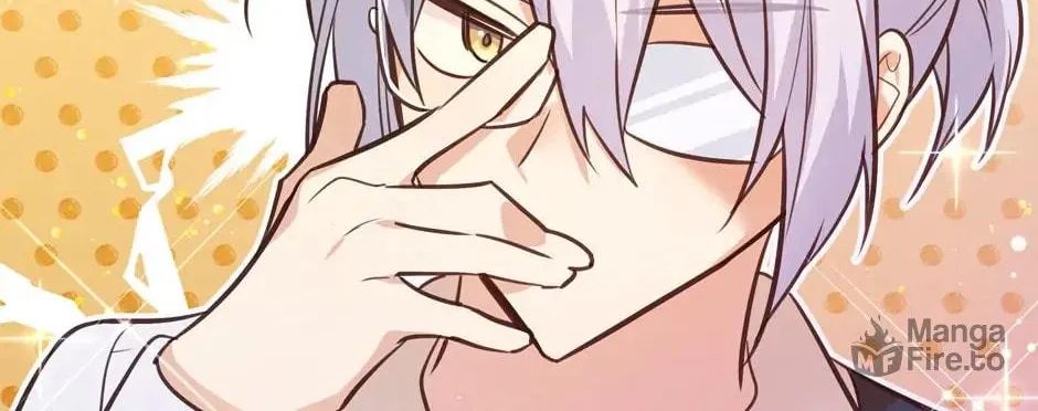 Read Side Characters Deserve Love Too chapter 72 image 58 on Lezhin
