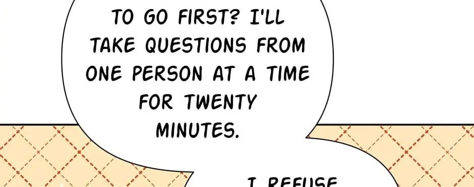Read Side Characters Deserve Love Too chapter 72 image 60 on Lezhin