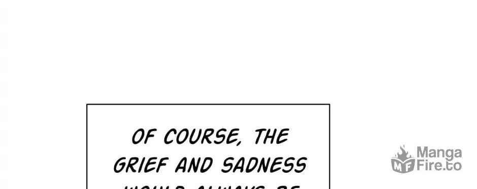 Read Side Characters Deserve Love Too chapter 72 image 64 on Lezhin