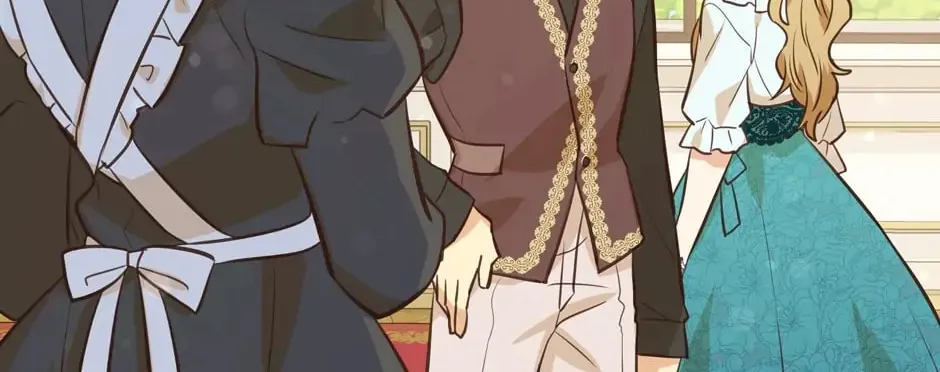 Read Side Characters Deserve Love Too chapter 72 image 66 on Lezhin
