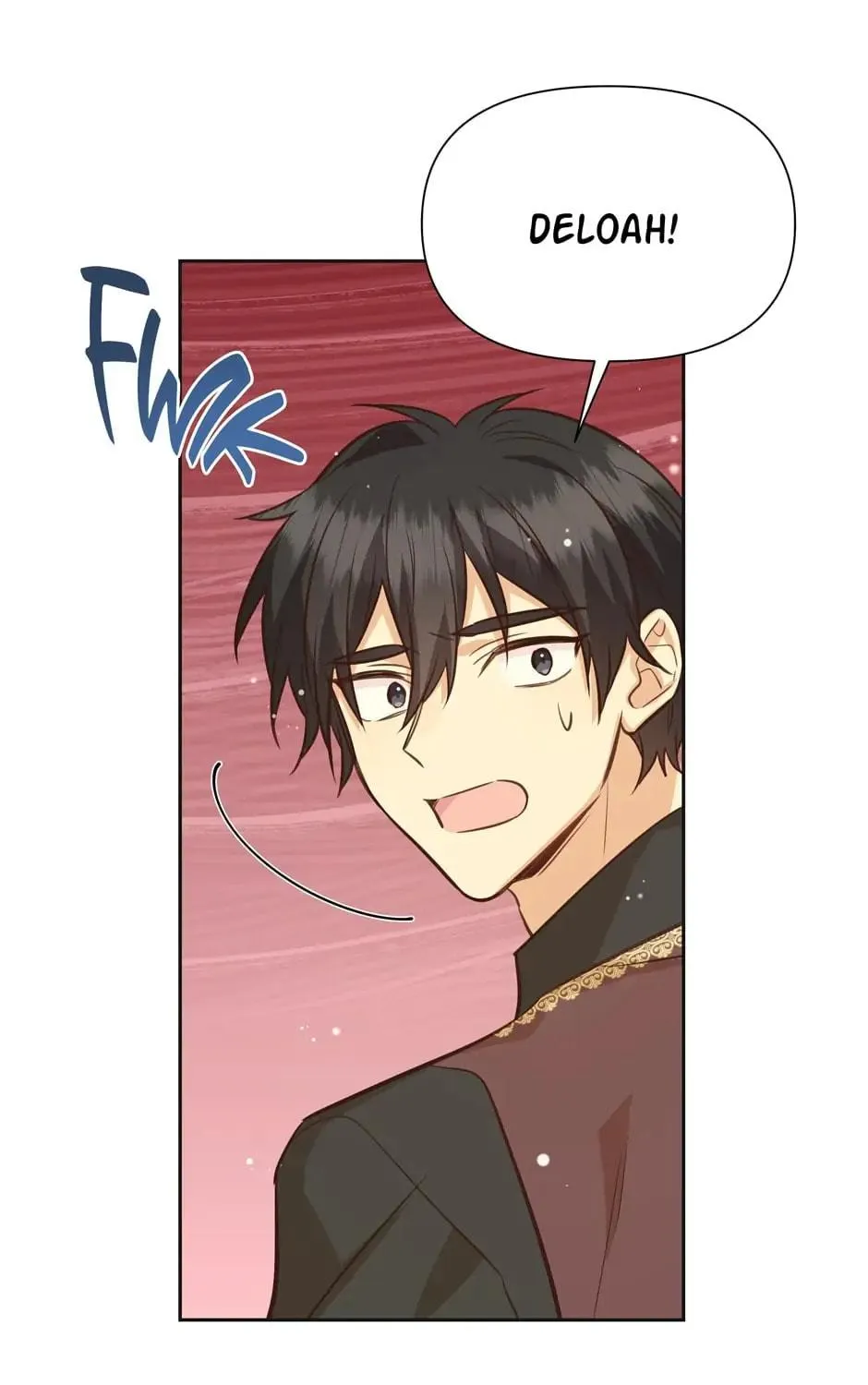 Read Side Characters Deserve Love Too chapter 72 image 69 on Lezhin