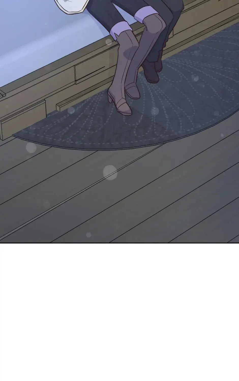 Read Side Characters Deserve Love Too chapter 72 image 7 on Lezhin