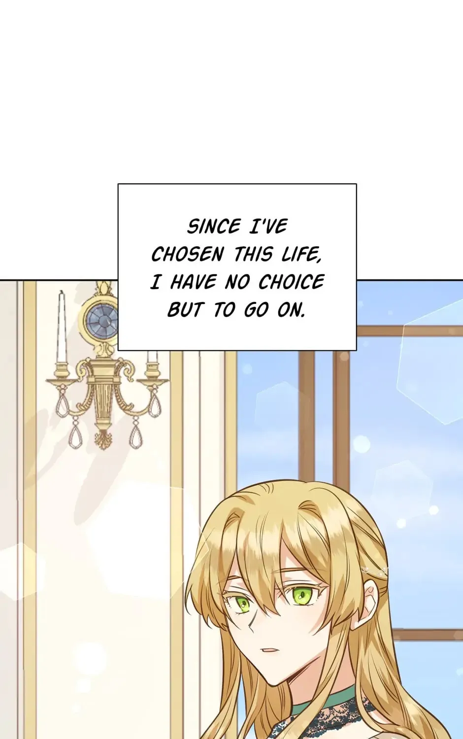 Read Side Characters Deserve Love Too chapter 72 image 71 on Lezhin