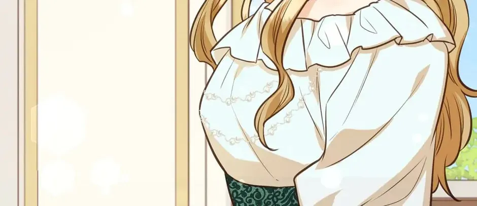 Read Side Characters Deserve Love Too chapter 72 image 72 on Lezhin