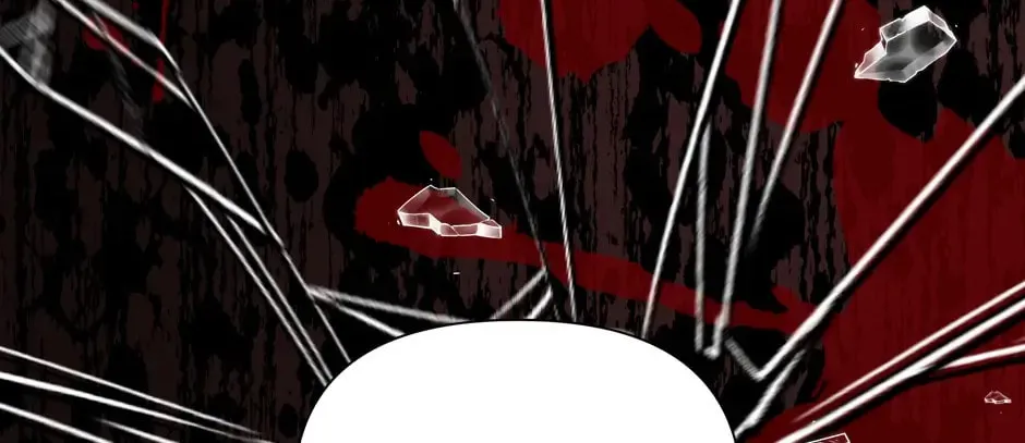 Read Side Characters Deserve Love Too chapter 72 image 74 on Lezhin