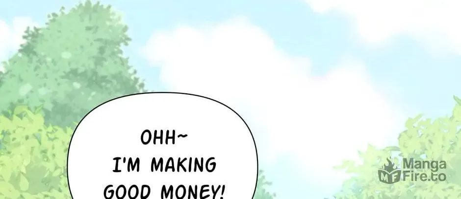 Read Side Characters Deserve Love Too chapter 72 image 78 on Lezhin