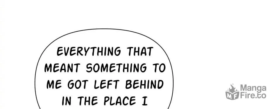 Read Side Characters Deserve Love Too chapter 72 image 8 on Lezhin