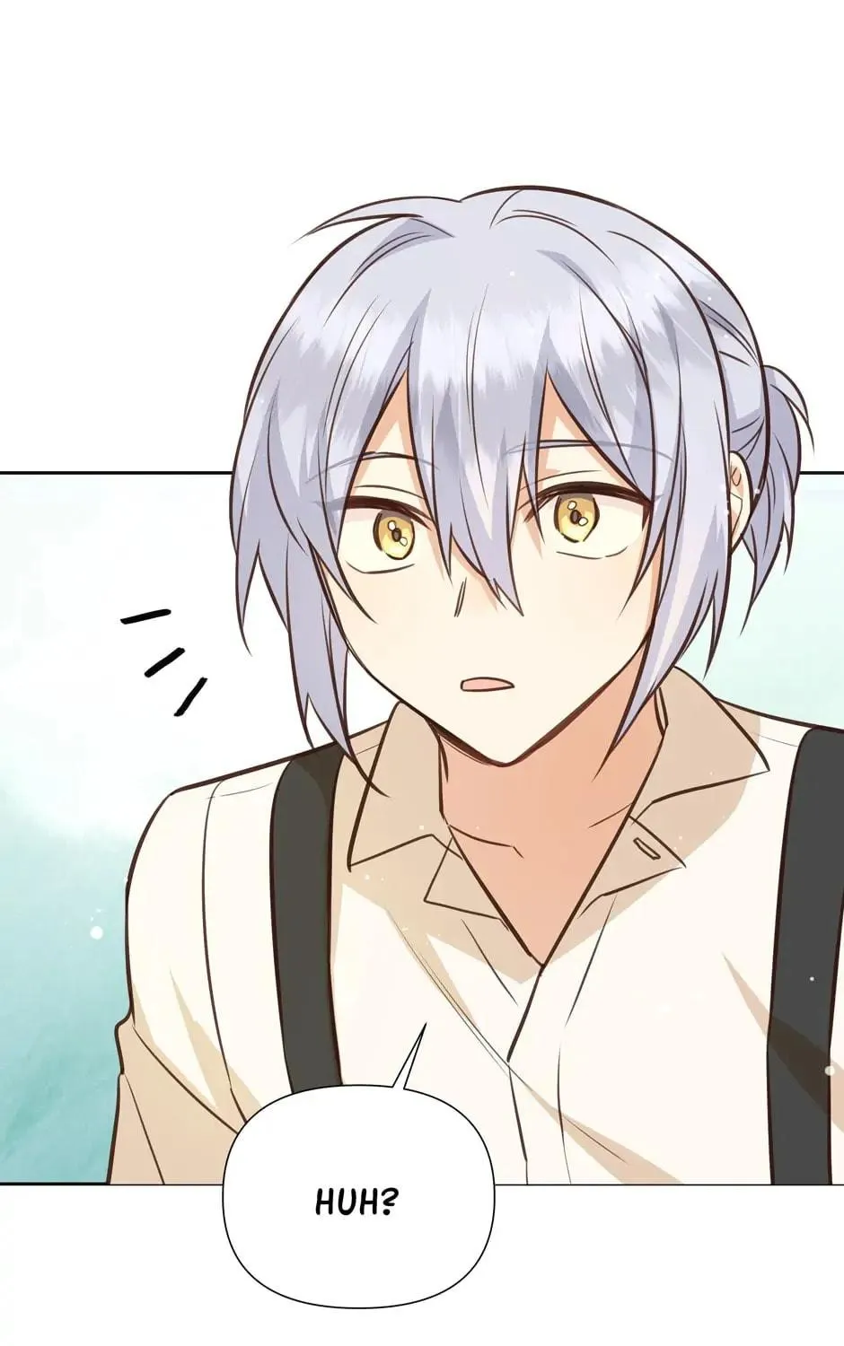 Read Side Characters Deserve Love Too chapter 72 image 81 on Lezhin
