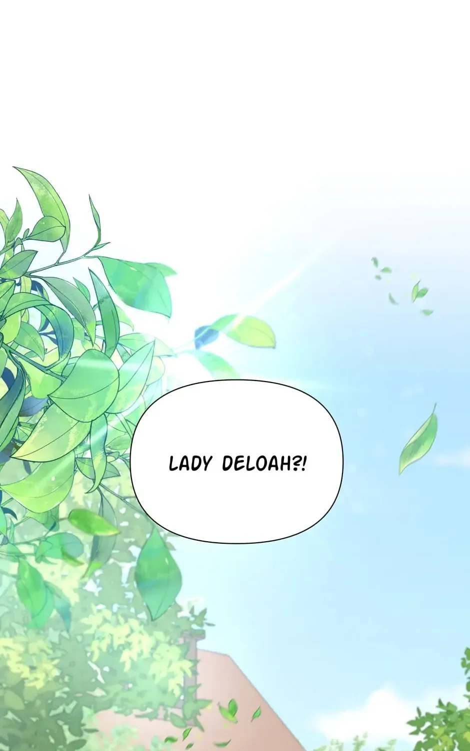 Read Side Characters Deserve Love Too chapter 72 image 83 on Lezhin