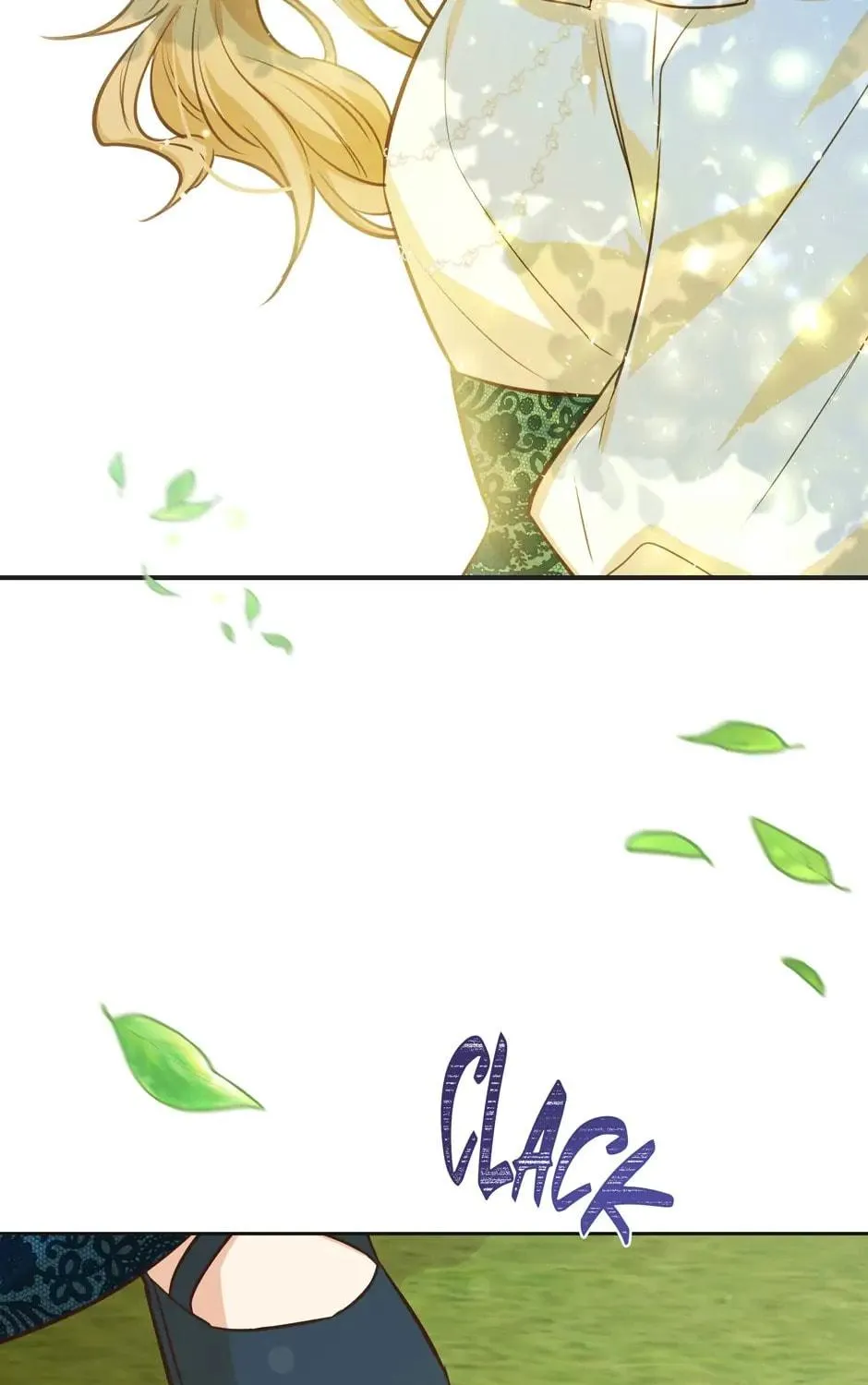 Read Side Characters Deserve Love Too chapter 72 image 87 on Lezhin