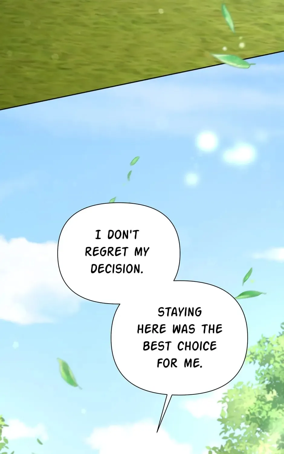 Read Side Characters Deserve Love Too chapter 72 image 89 on Lezhin