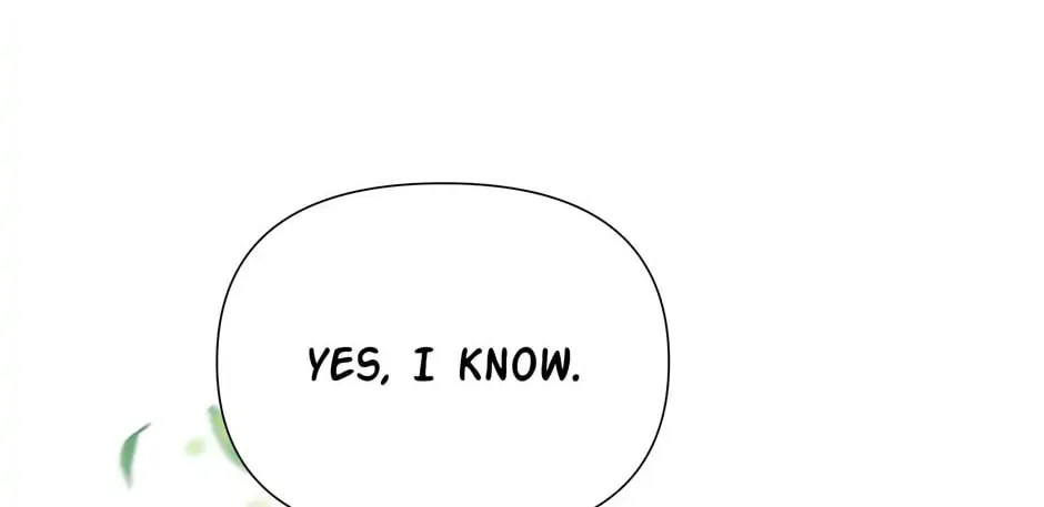 Read Side Characters Deserve Love Too chapter 72 image 92 on Lezhin