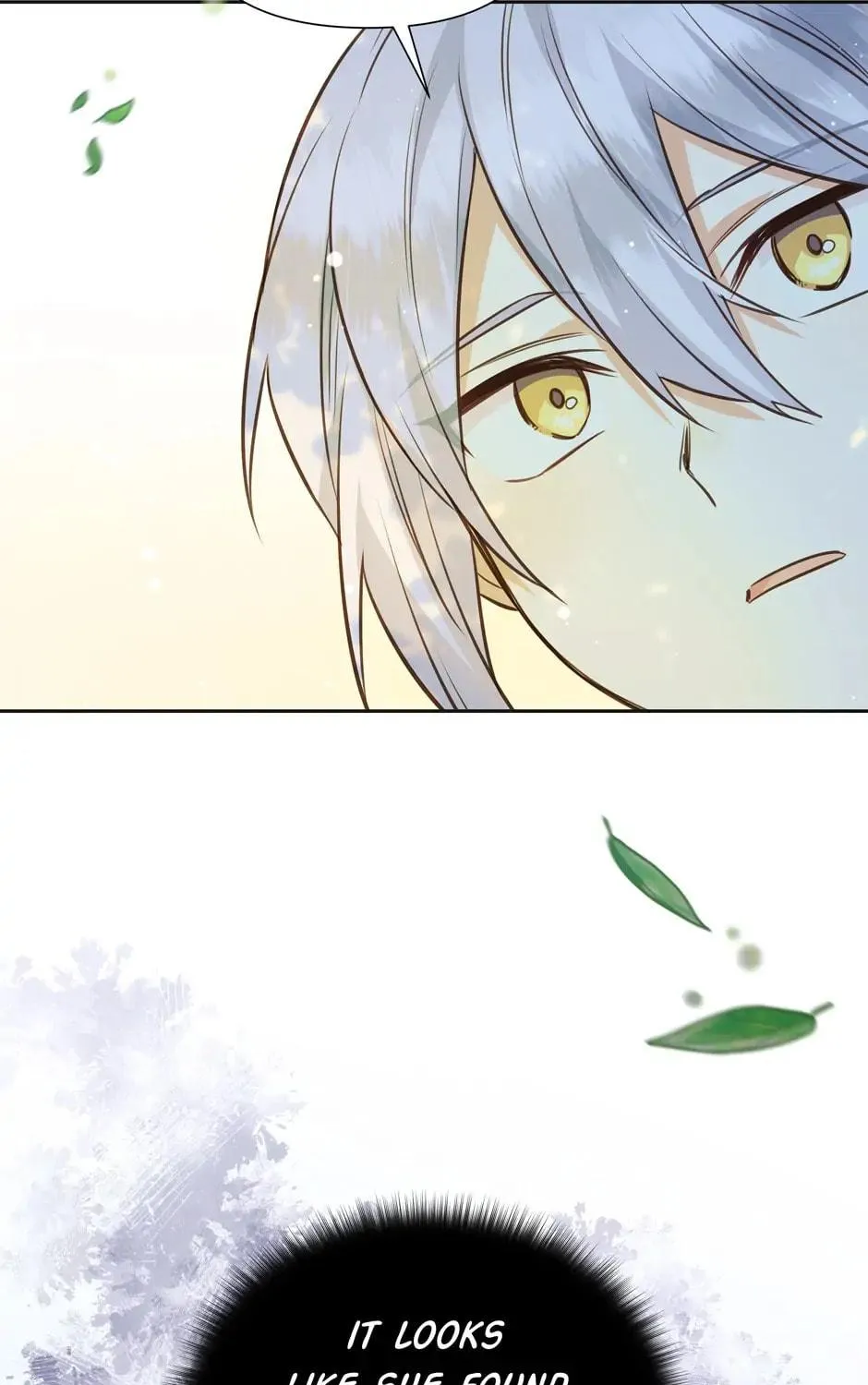 Read Side Characters Deserve Love Too chapter 72 image 93 on Lezhin