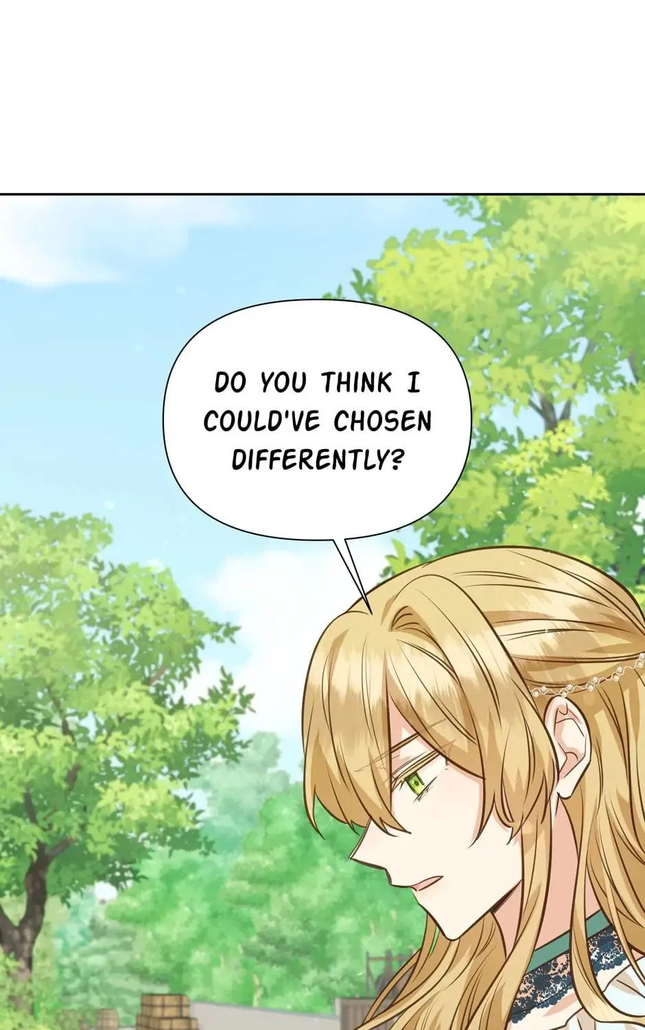 Read Side Characters Deserve Love Too chapter 72 image 97 on Lezhin