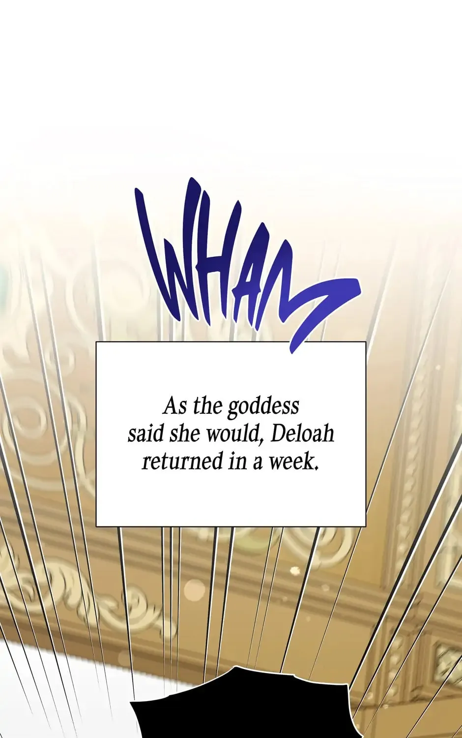 Read Side Characters Deserve Love Too chapter 73 image 1 on Lezhin