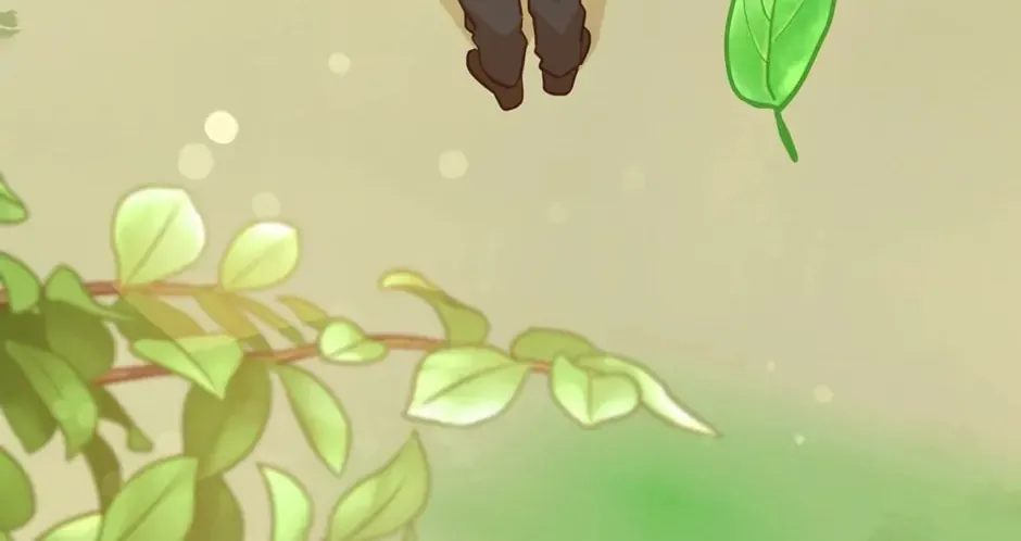 Read Side Characters Deserve Love Too chapter 73 image 104 on Lezhin