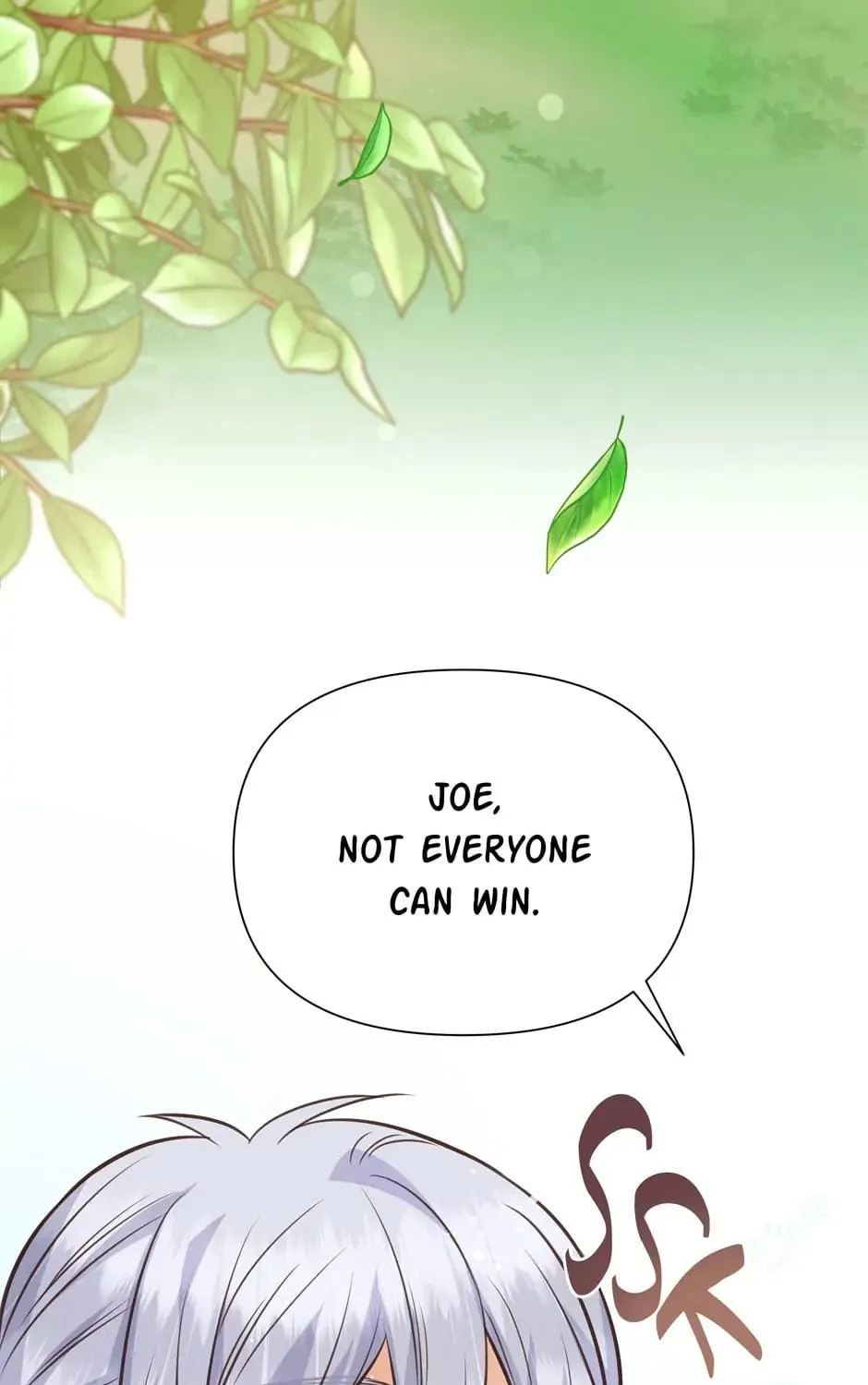 Read Side Characters Deserve Love Too chapter 73 image 105 on Lezhin