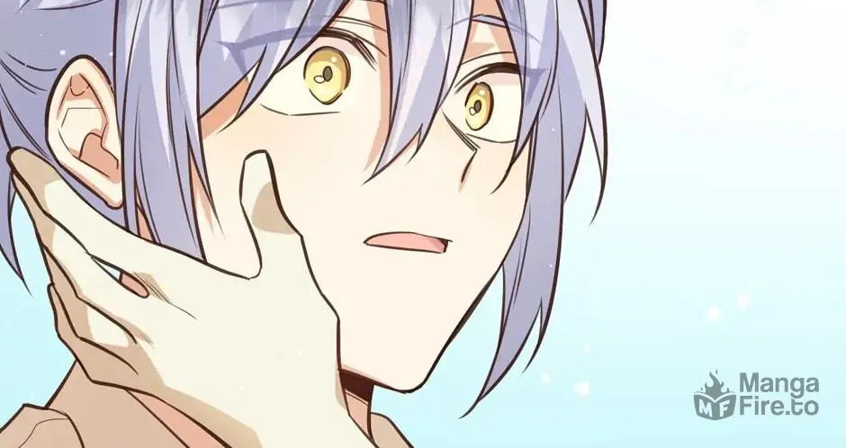 Read Side Characters Deserve Love Too chapter 73 image 106 on Lezhin