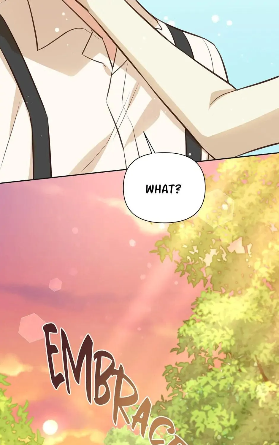 Read Side Characters Deserve Love Too chapter 73 image 107 on Lezhin