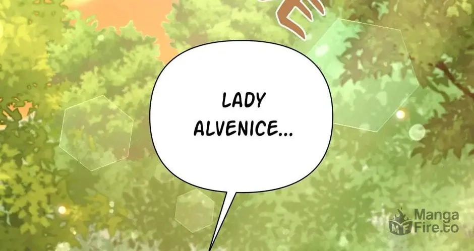 Read Side Characters Deserve Love Too chapter 73 image 108 on Lezhin