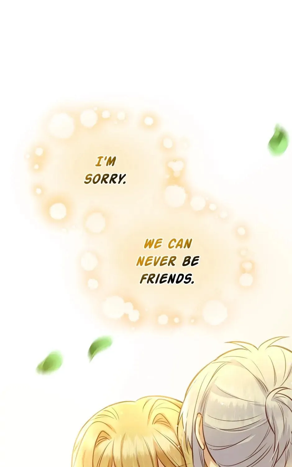 Read Side Characters Deserve Love Too chapter 73 image 111 on Lezhin