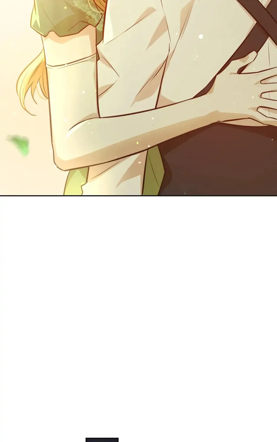 Read Side Characters Deserve Love Too chapter 73 image 113 on Lezhin