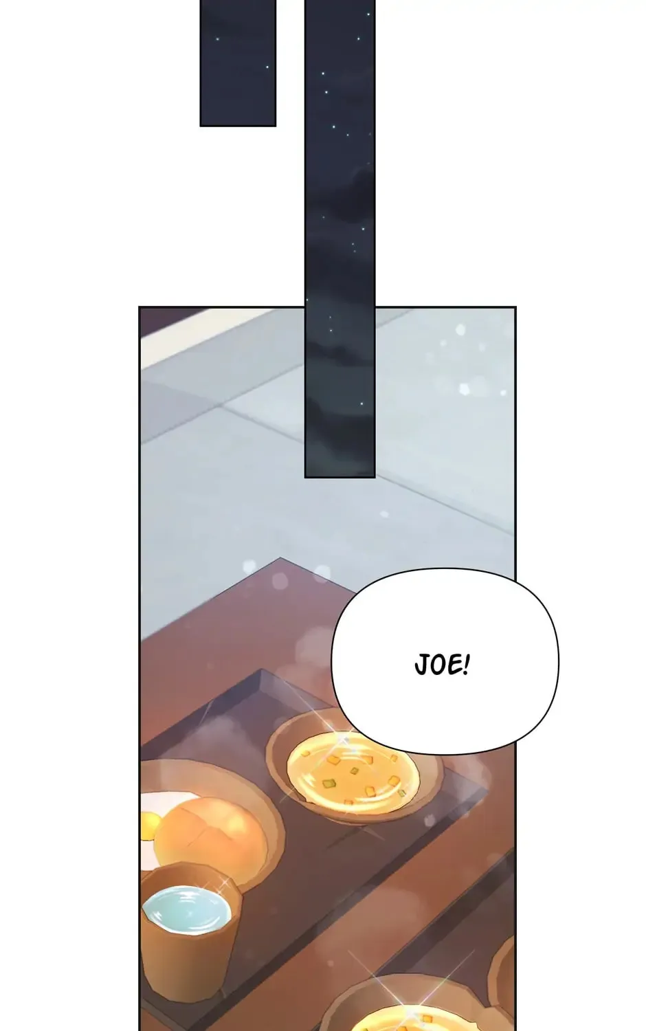 Read Side Characters Deserve Love Too chapter 73 image 115 on Lezhin