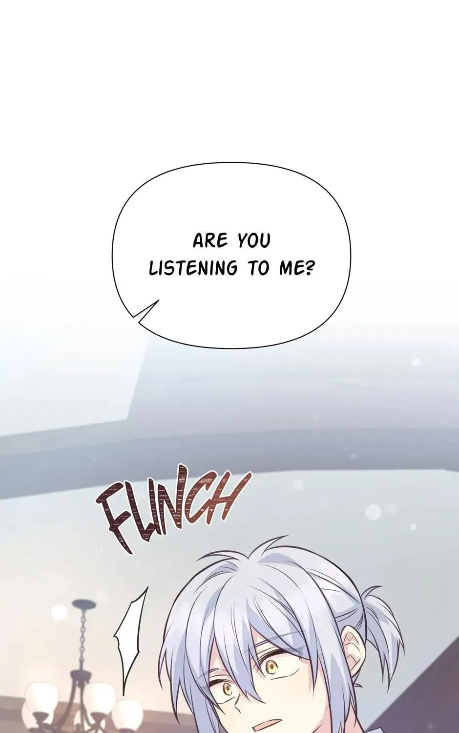 Read Side Characters Deserve Love Too chapter 73 image 117 on Lezhin