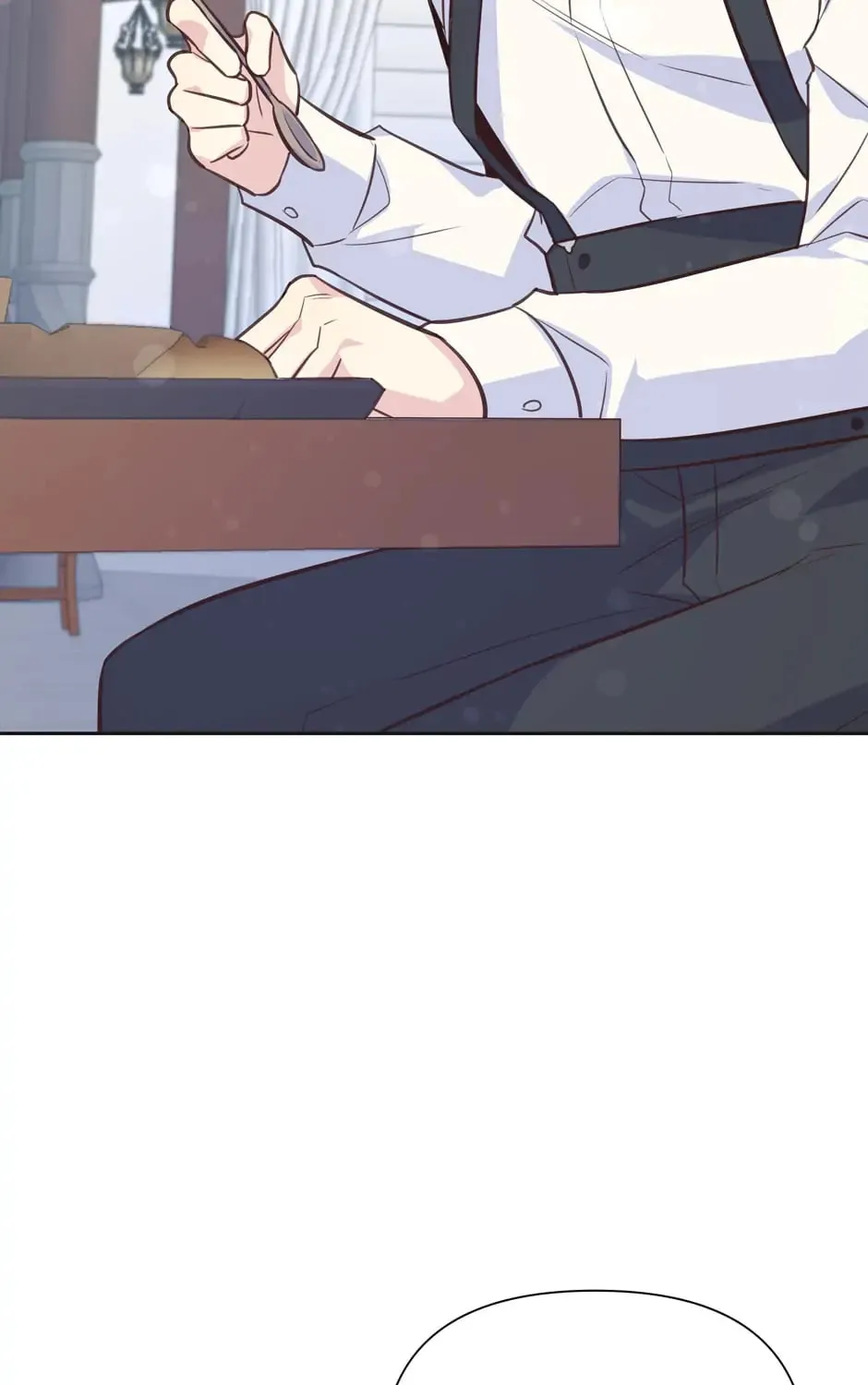 Read Side Characters Deserve Love Too chapter 73 image 119 on Lezhin