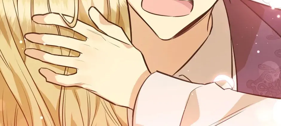 Read Side Characters Deserve Love Too chapter 73 image 12 on Lezhin