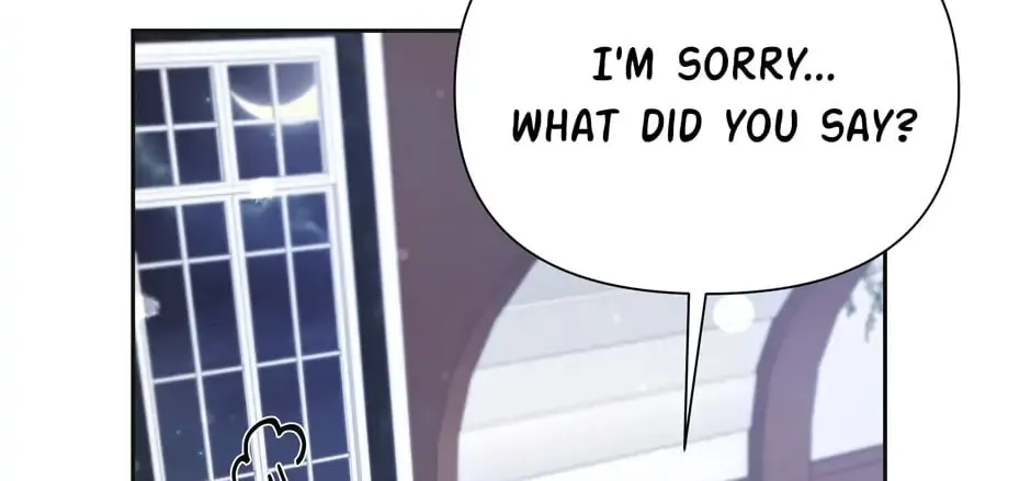 Read Side Characters Deserve Love Too chapter 73 image 120 on Lezhin