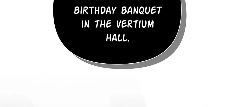 Read Side Characters Deserve Love Too chapter 73 image 122 on Lezhin