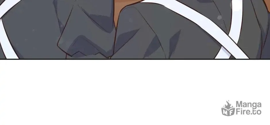 Read Side Characters Deserve Love Too chapter 73 image 124 on Lezhin