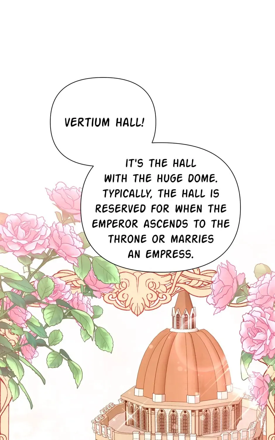 Read Side Characters Deserve Love Too chapter 73 image 125 on Lezhin