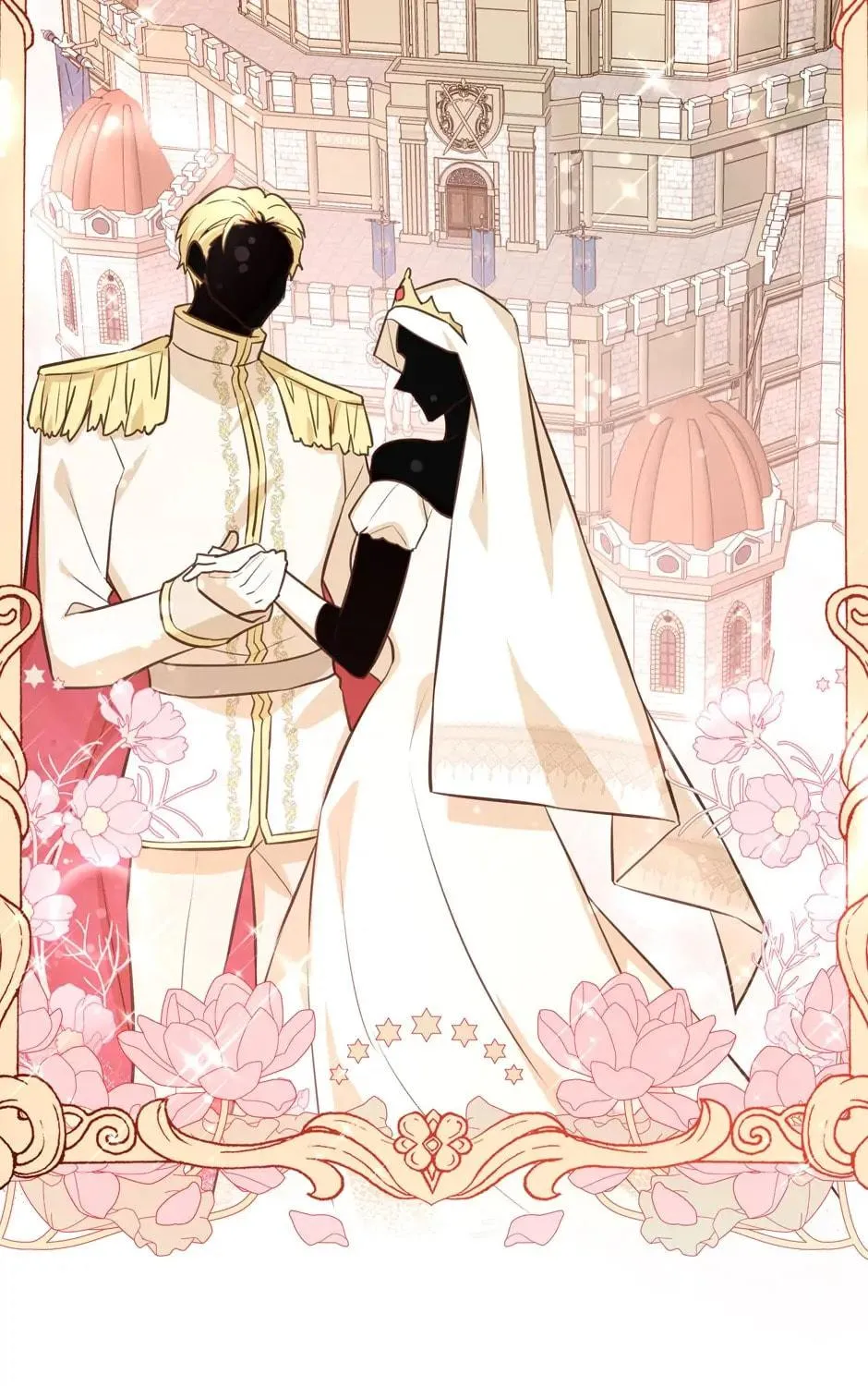 Read Side Characters Deserve Love Too chapter 73 image 127 on Lezhin