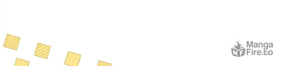 Read Side Characters Deserve Love Too chapter 73 image 128 on Lezhin
