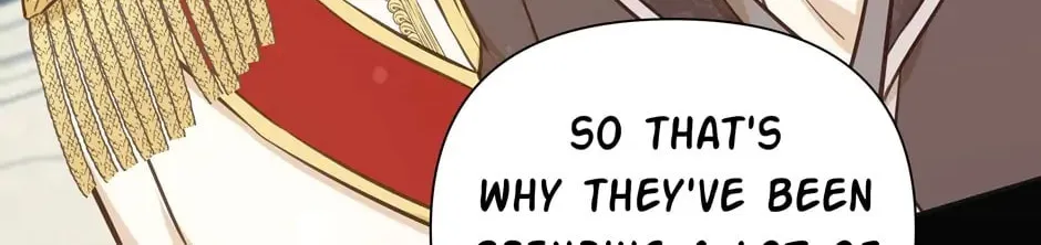 Read Side Characters Deserve Love Too chapter 73 image 132 on Lezhin